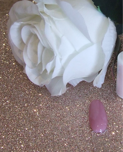 Nude Rubber Base Gel #002 15ml
