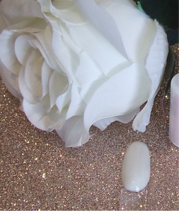 Nude Rubber Base Gel #003 15ml