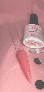 Nude rubber base #005 15ml